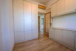 Palm Gardens (D23), Condominium #515332241